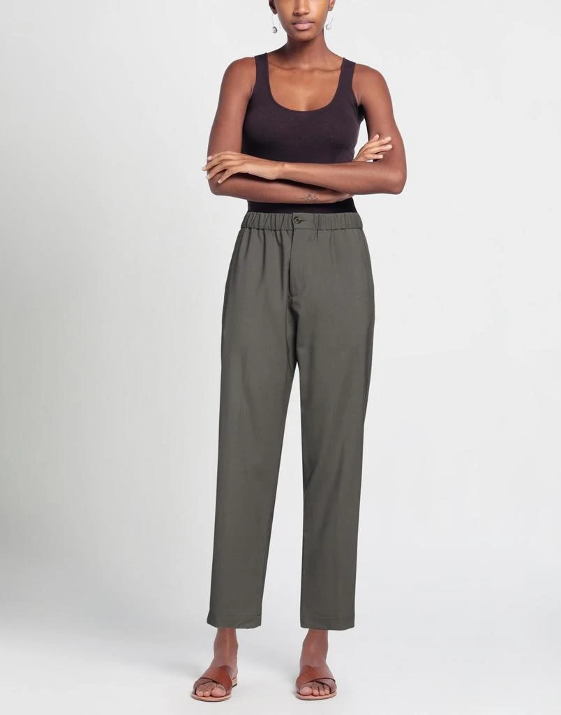 COVERT Casual pants 2