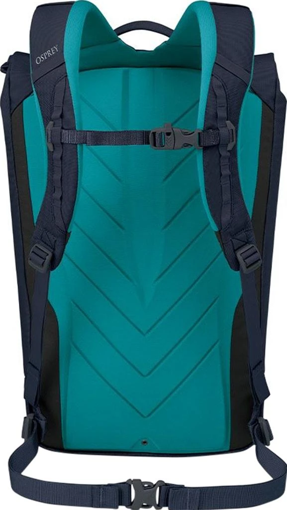 Osprey Zealot Climbing Pack 30L 2