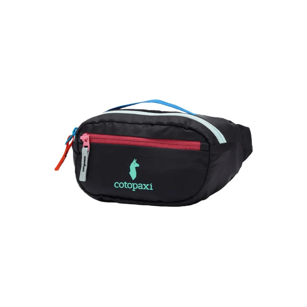 Cotopaxi Cotopaxi Kapai 1.5 L Hip Pack