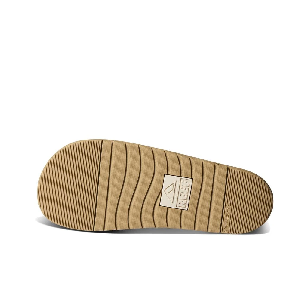 Reef Ojai Two Bar 3