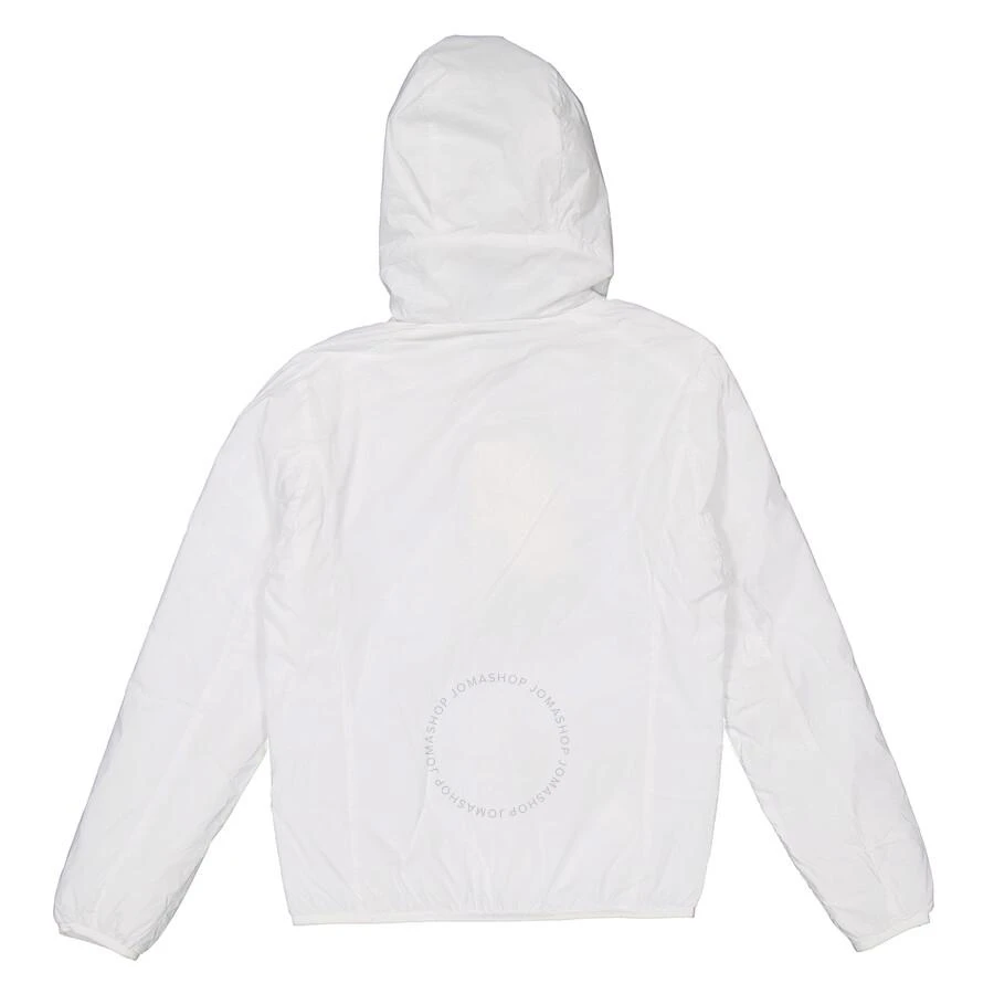 Save The Duck Save The Duck Kids Gire Recycled Nylon Jacket, Size 4Y 2
