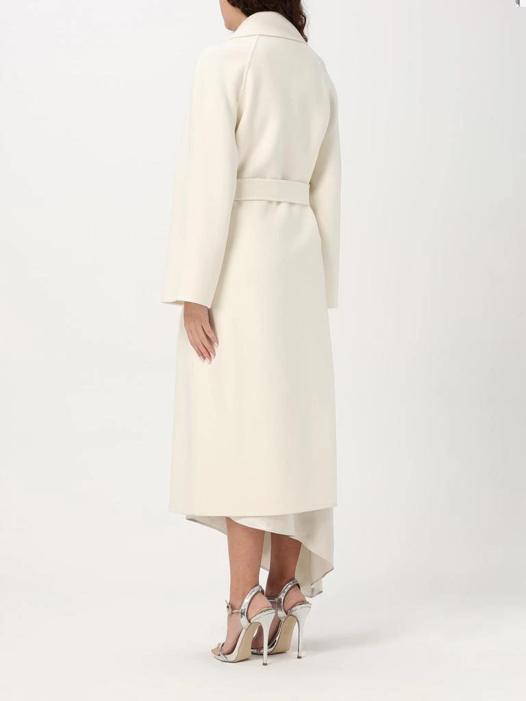 ALBERTA FERRETTI Coat woman Alberta Ferretti 3