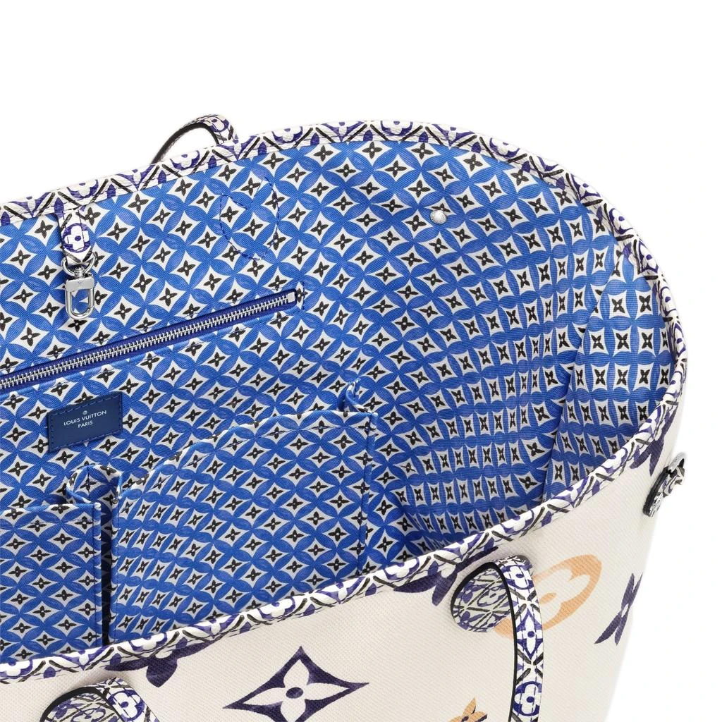 Louis Vuitton Neverfull GM 4