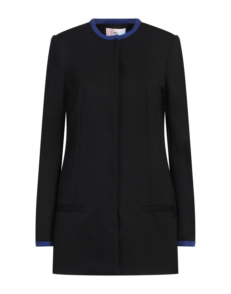 Chiara Ferragni Full-length jacket