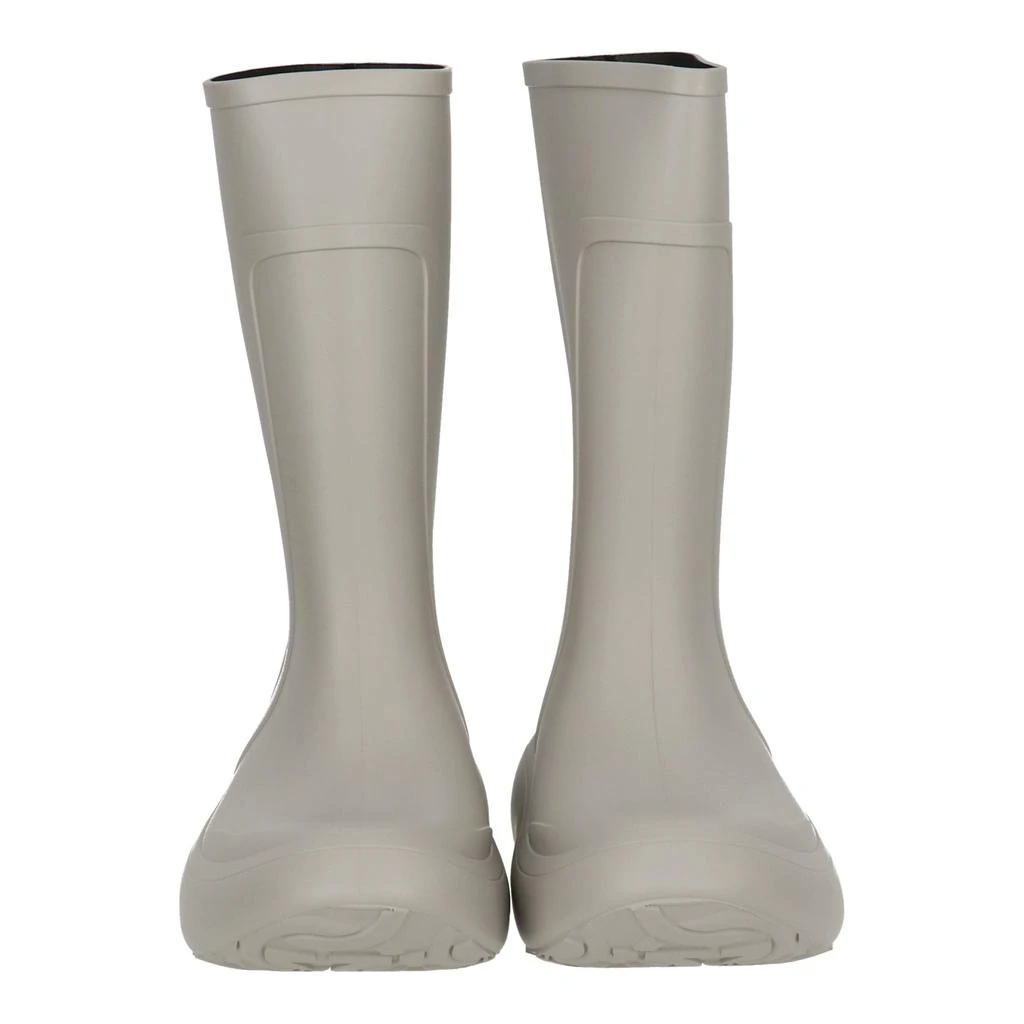 Shop Mens Light Grey Boot on Sale at BeyondStyle – Get 50 