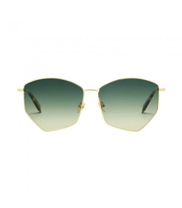 Spektre Eyewear Spektre Eyewear Renè Sunglasses 2