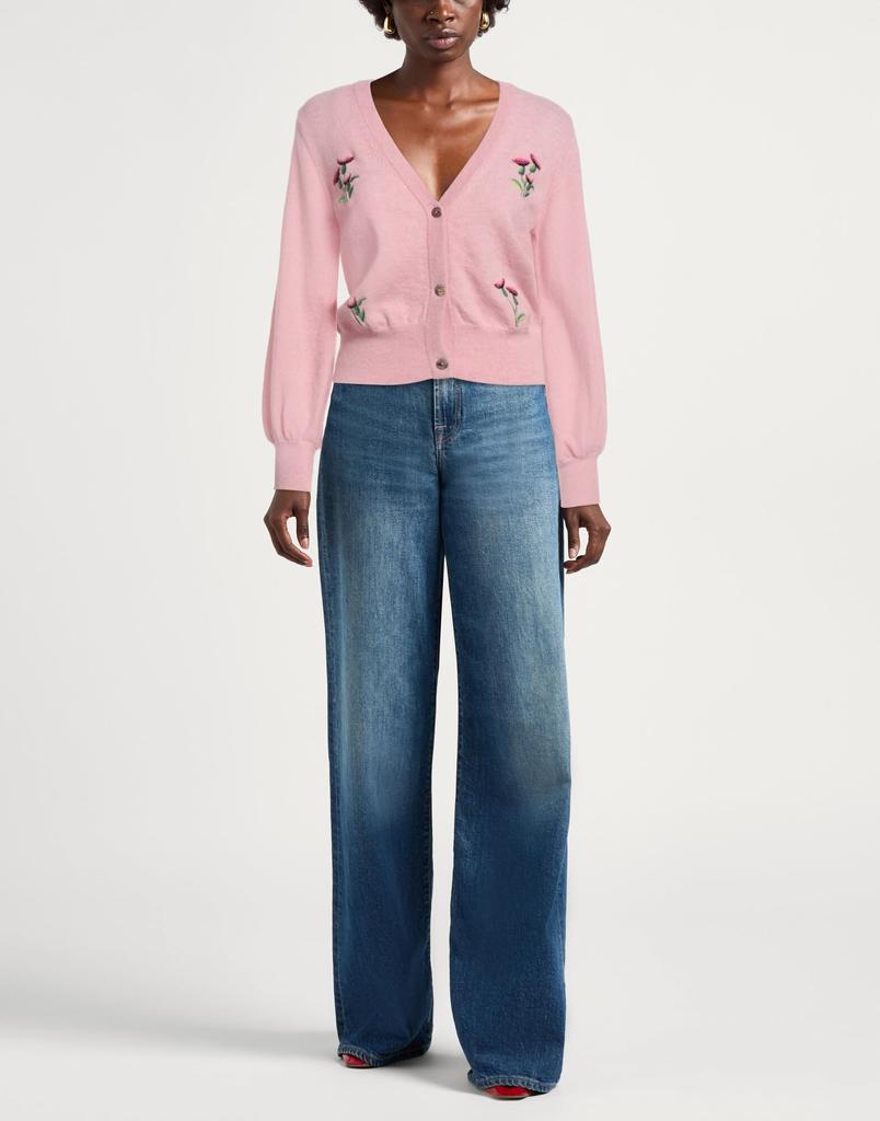 BALLANTYNE Cardigan