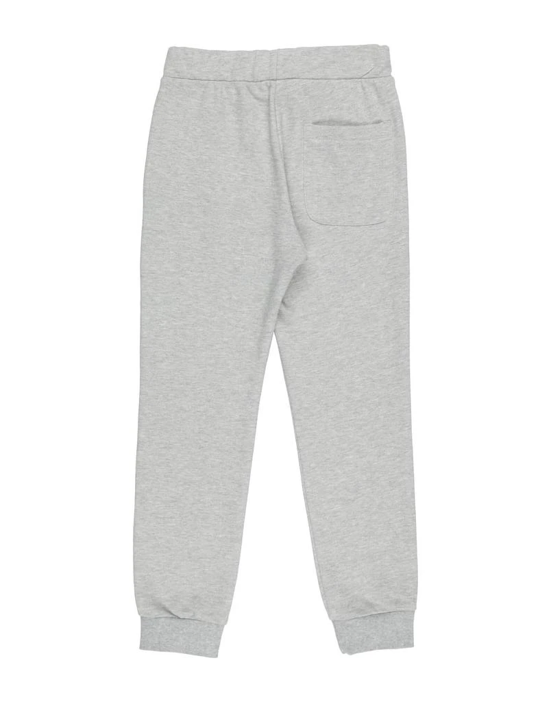 LA MARTINA Casual pants 2