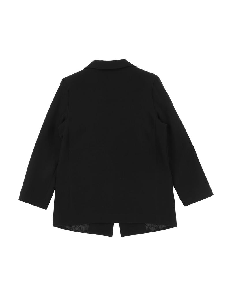L:Ú L:Ú by MISS GRANT Blazer