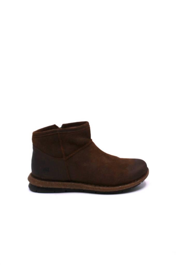 Born Born - Women's Tinley Boots