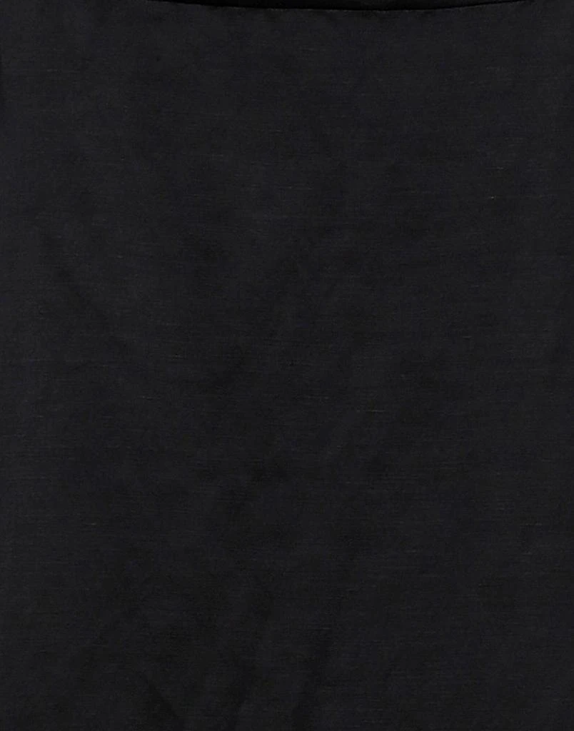 Partow Long dress 4