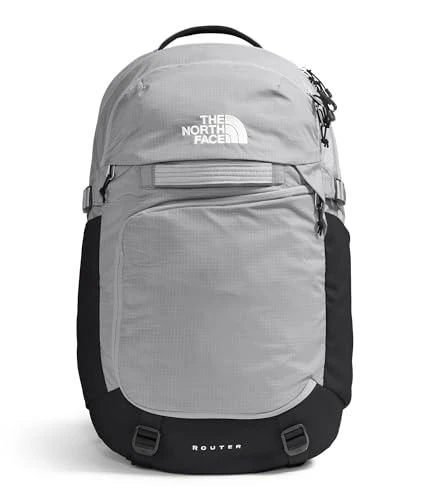 The North Face Router Backpack - Travel Bags - Compare Prices from 5+ Stores - Free Shipping - BeyondStyle The North Face Router Backpack - Travel Bags - Compare Prices from 5+ Stores - Free Shipping - BeyondStyle