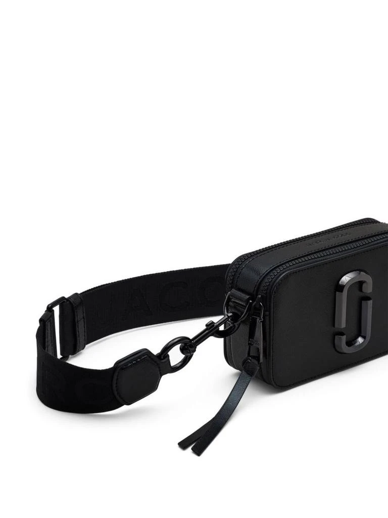 Marc Jacobs Marc Jacobs The Snapshot Camera Bag 9
