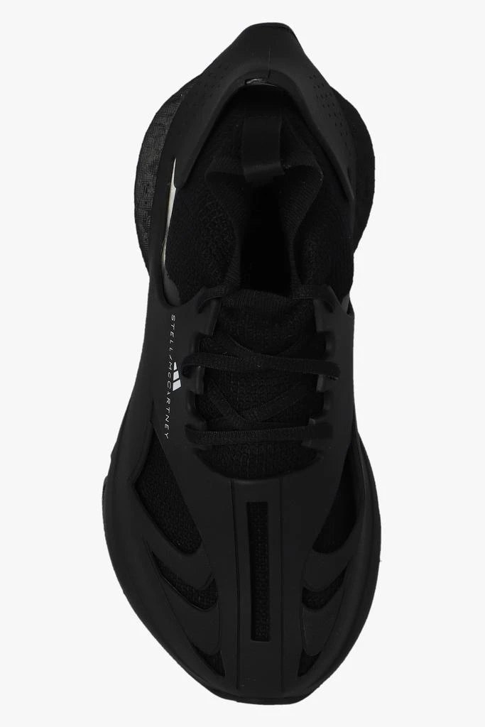 Adidas ‘Sportswear Run’ sneakers 6