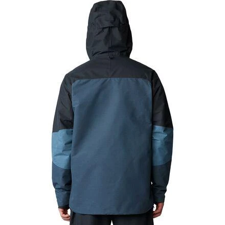Mountain Hardwear Sky Ridge GORE-TEX Jacket - Men
s 2
