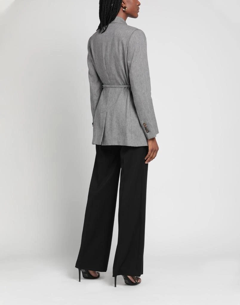 Brunello Cucinelli Blazer 4