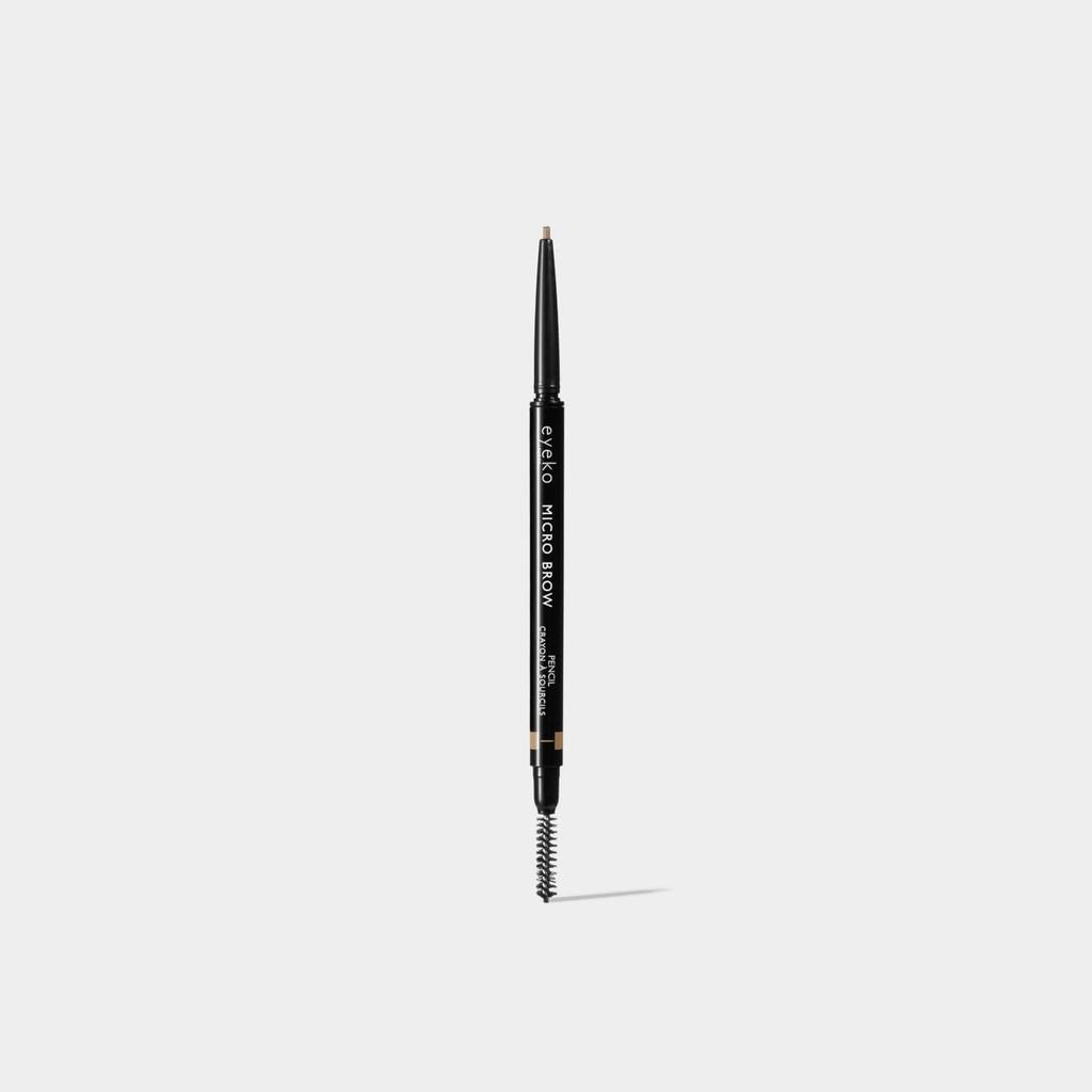 Eyeko Eyeko Micro Brow Precision Pencil 2g