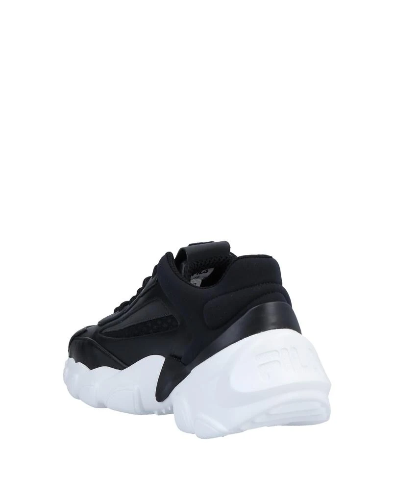 Fila Sneakers 3