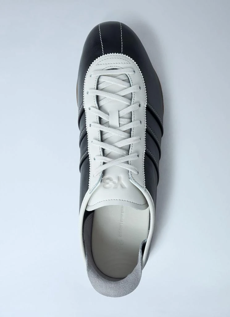 Y-3 Tokyo Sneakers 6