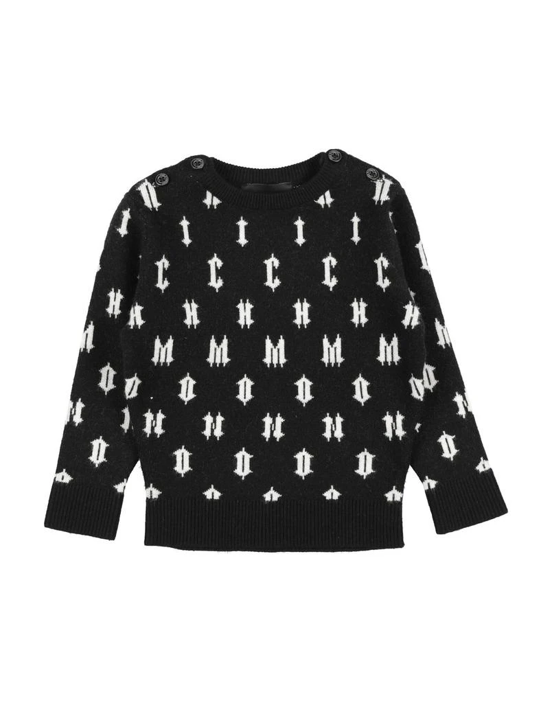 John Richmond Sweater