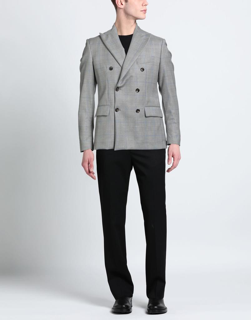 Lc23 Blazer