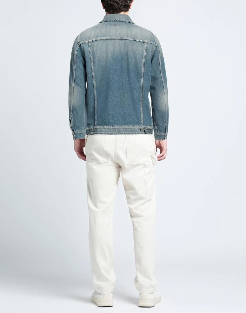 DONDUP Denim jacket 3