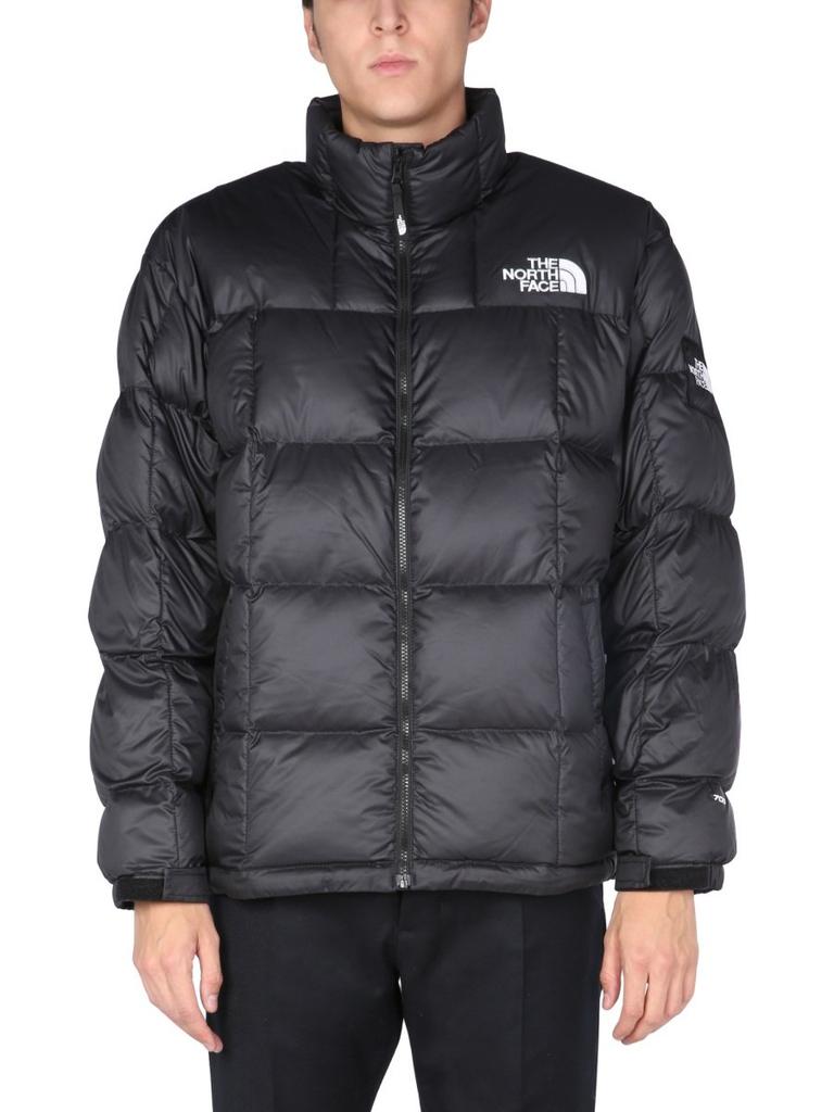 The North Face The North Face Lhotse Padded Jacket Sneakers Sportswear Free Shipping BeyondStyle