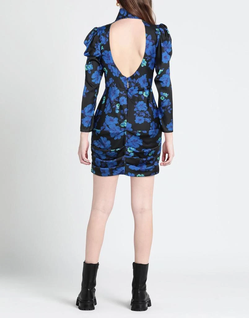 SIMONA CORSELLINI Short dress 3