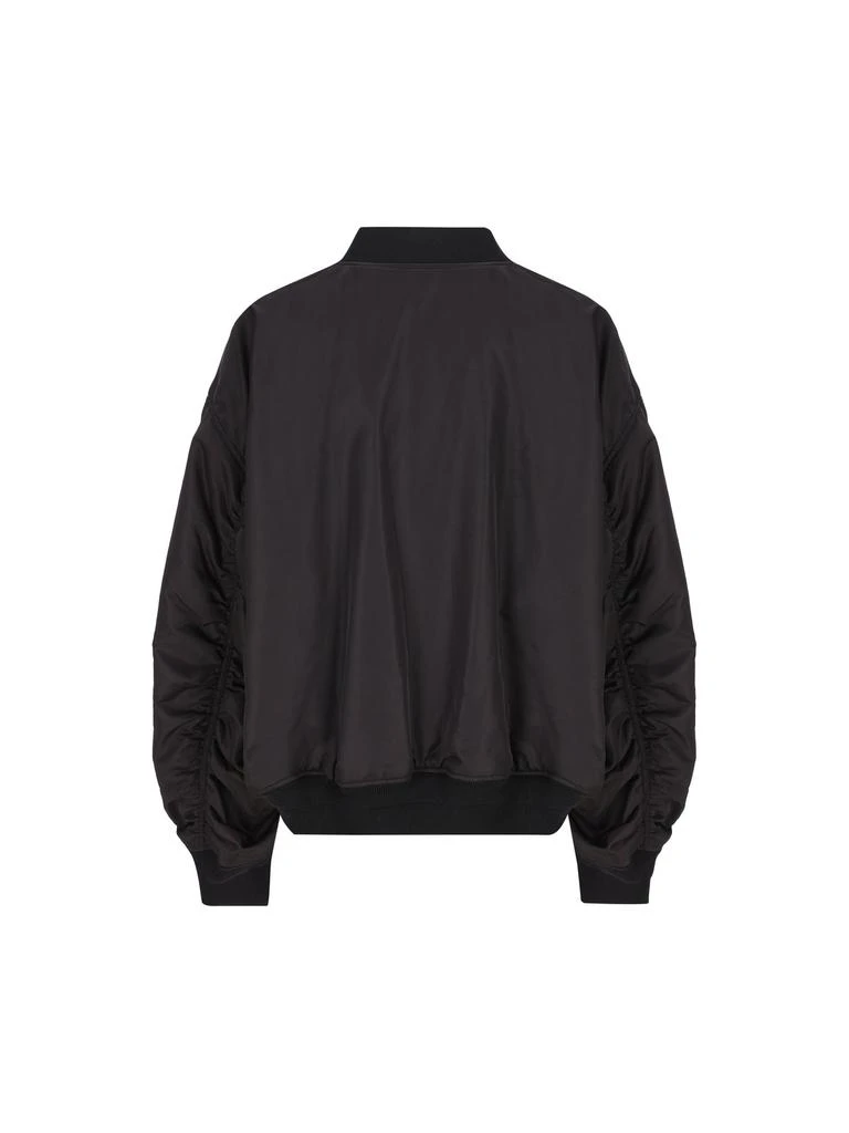 Balenciaga Balenciaga Boxing Varsity Jacket 2