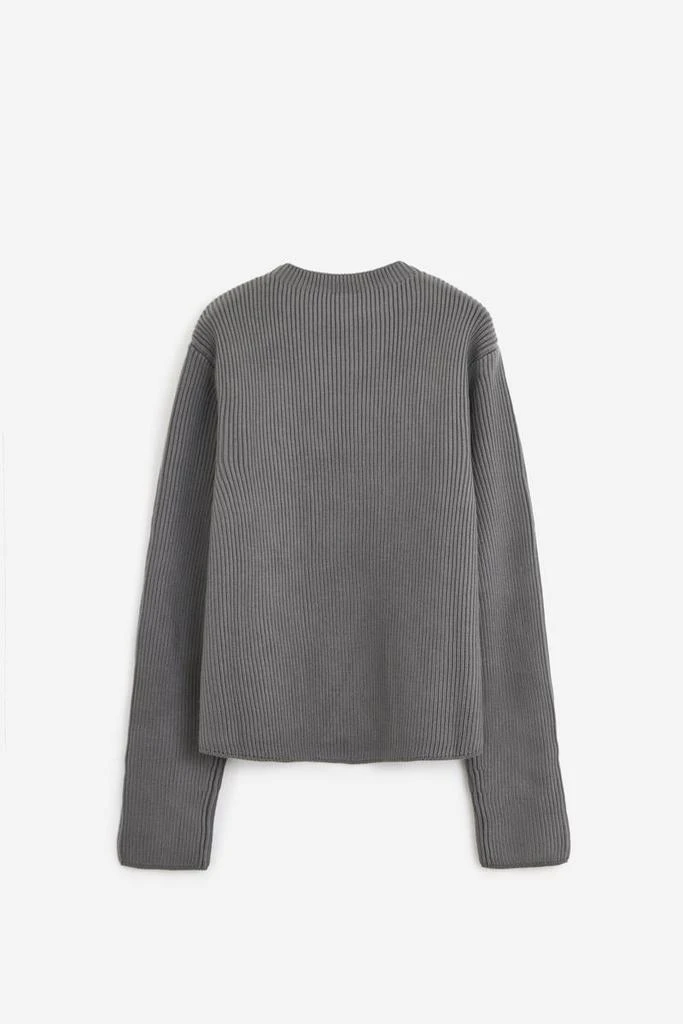 Rier Rier Knitwear 2