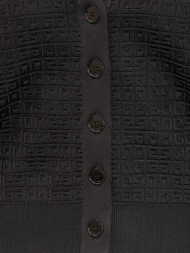 Givenchy Givenchy Cardigan 4