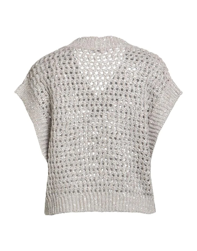 Brunello Cucinelli Sweater 2