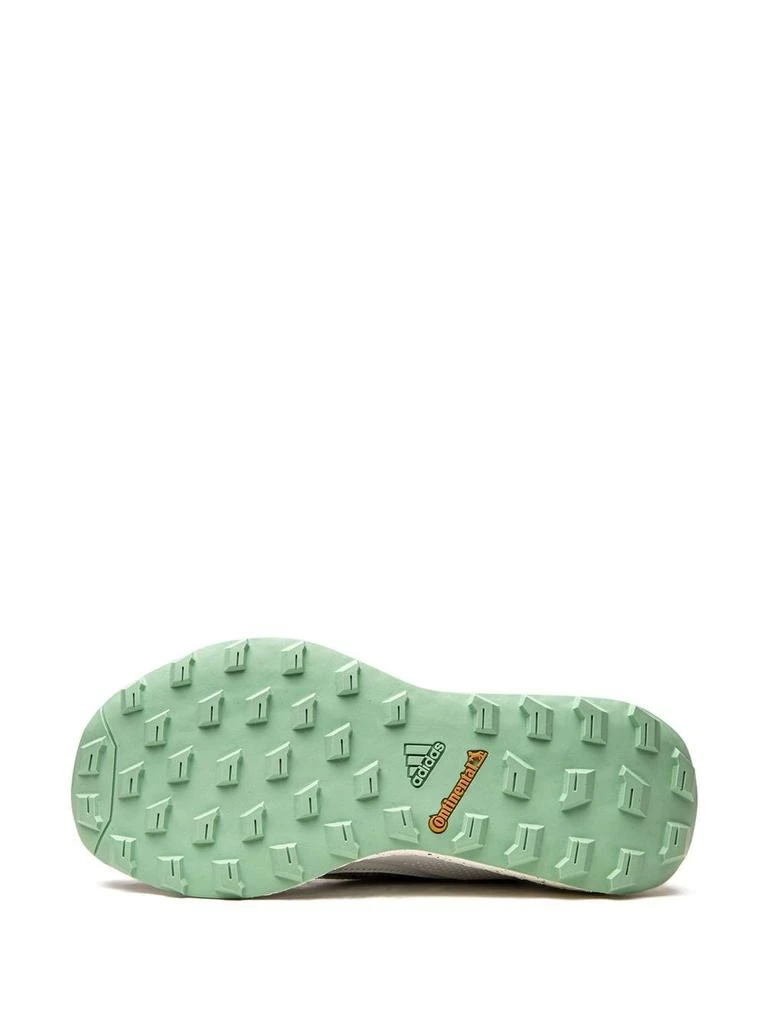 Adidas OUTDOORBOOST 2.0 HEAT SNEAKERS 5