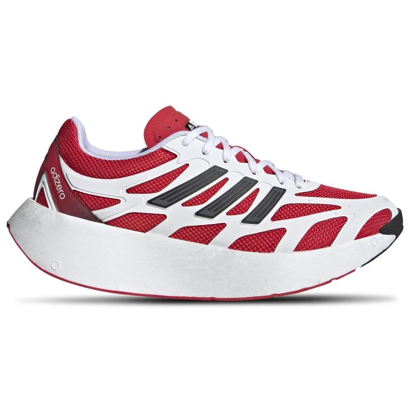 Adidas adidas Adizero Aruku - Men's 1