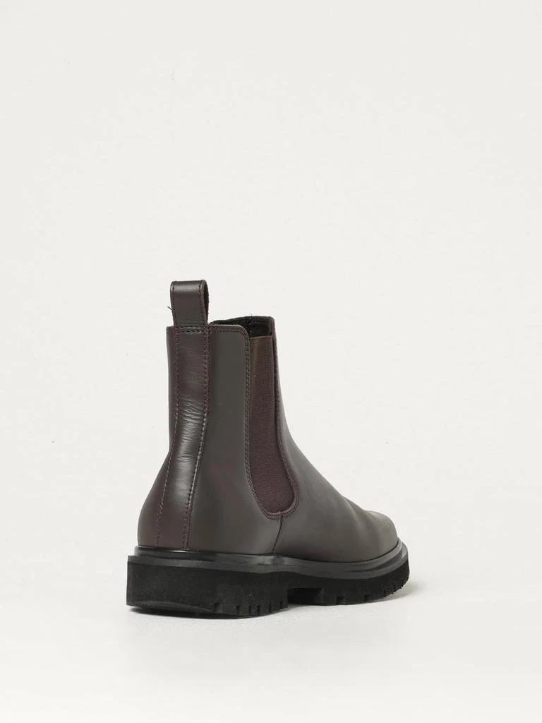Calvin Klein Boots men Calvin Klein 3