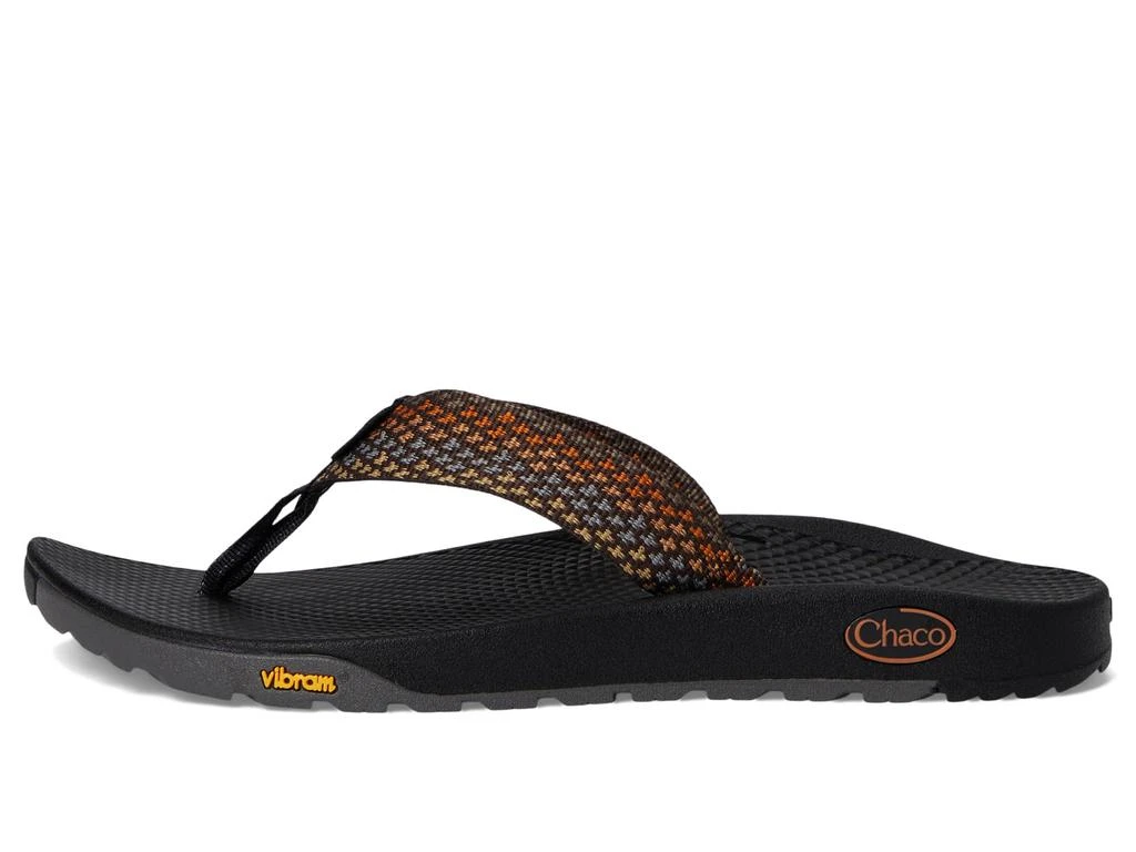 Chaco Rapid Pro Flip 4