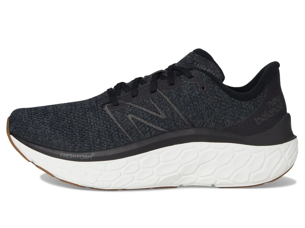 New Balance Fresh Foam X Kaiha Road v1 4
