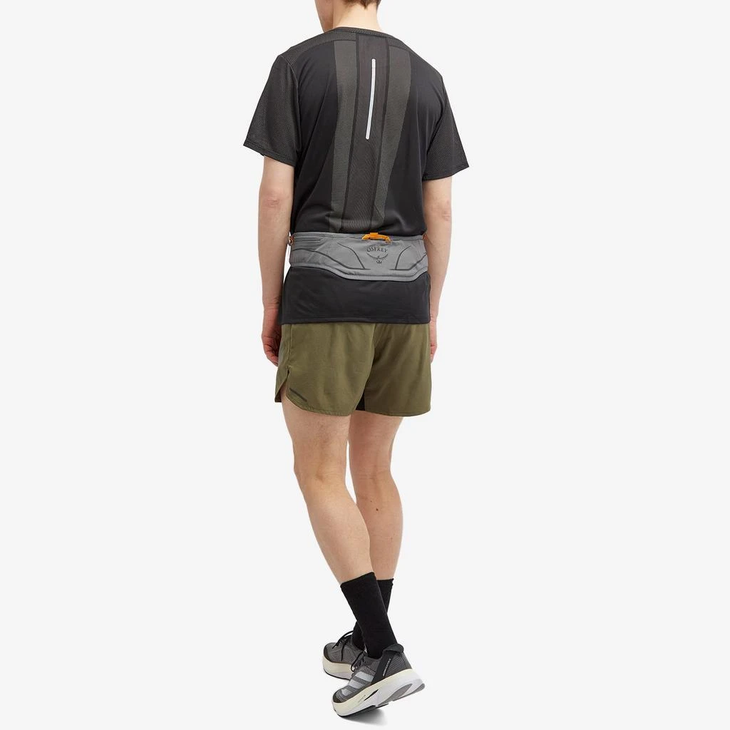 Osprey Osprey Duro Dyna LT Running Hydration Belt 5
