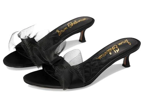 Sam Edelman Sam Edelman Women's Corrie
