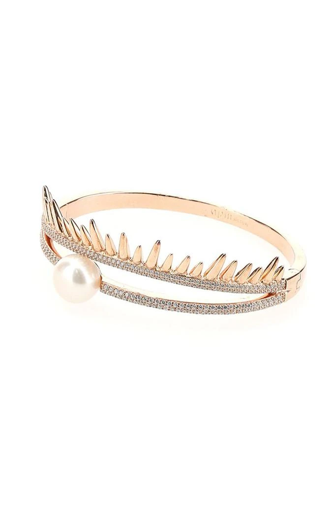 apm Monaco Apm Monaco Bracelets 3