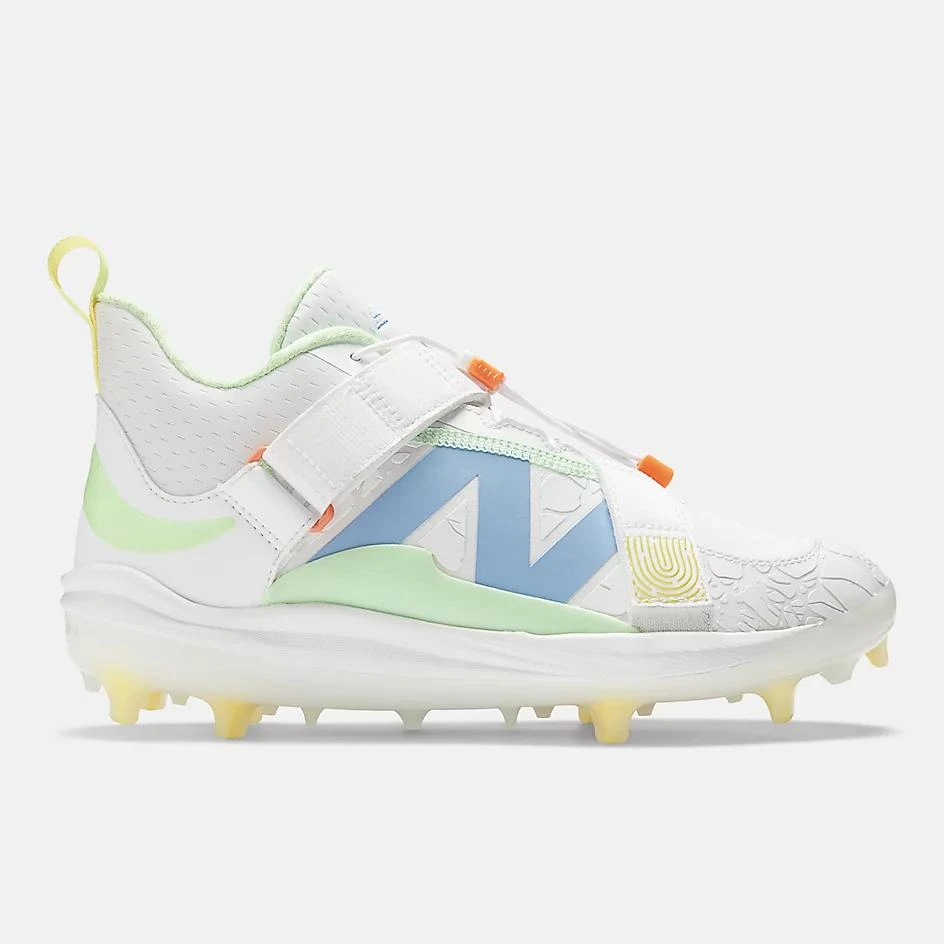 New Balance FuelCell Lindor 2 Comp