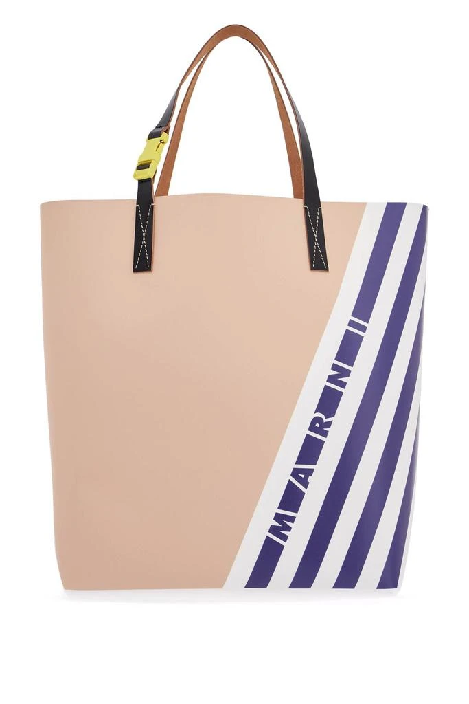 Marni tribeca tote bag 1