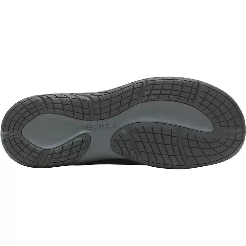 Merrell Merrell Women's Encore Nova 5 Shoe 2