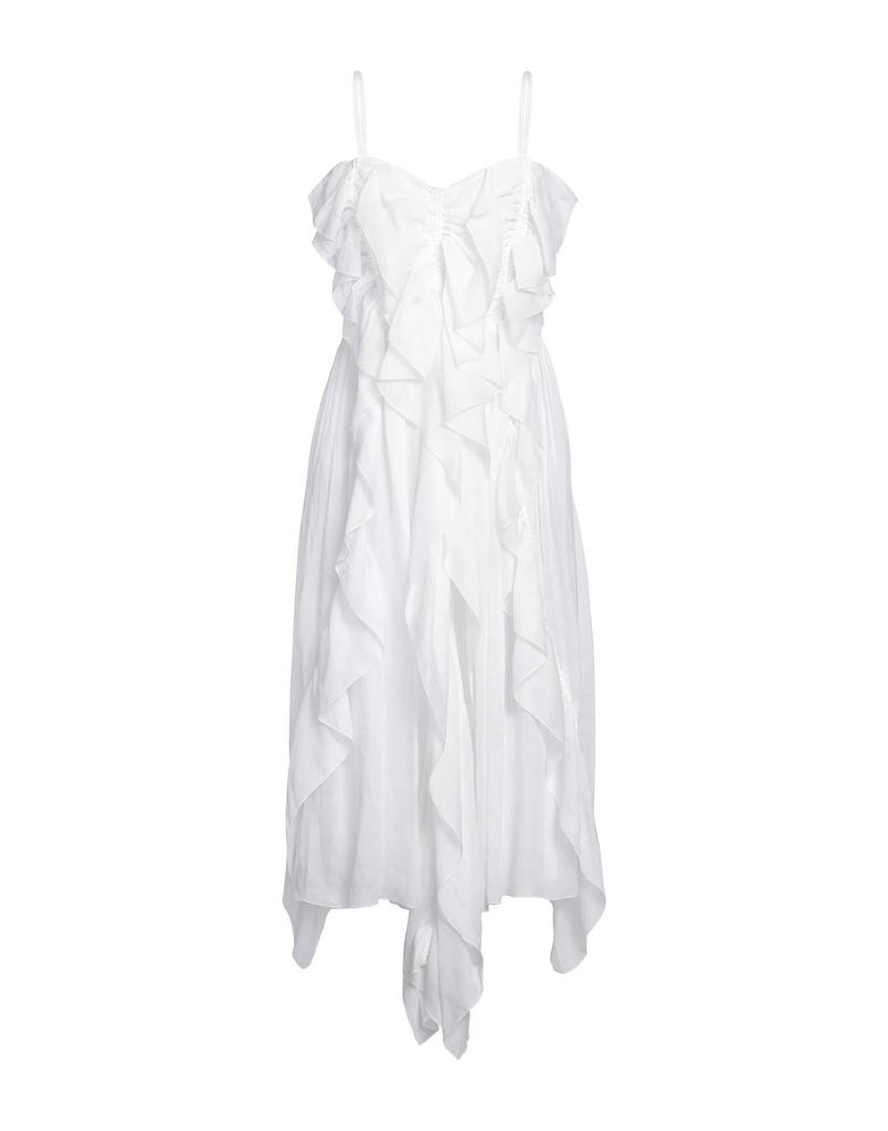 Chloé Midi dress