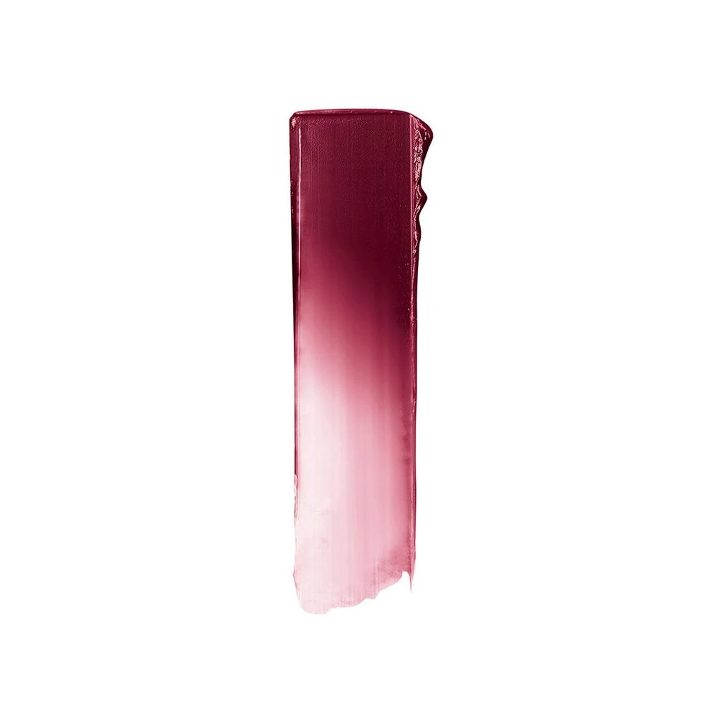 Bobbi Brown Crushed Lip Color 14
