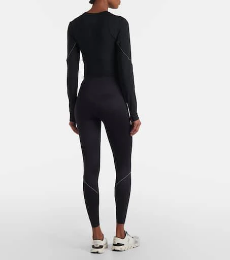 NIKE Nike Go leggings 3