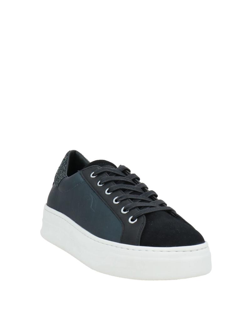 Crime London Sneakers