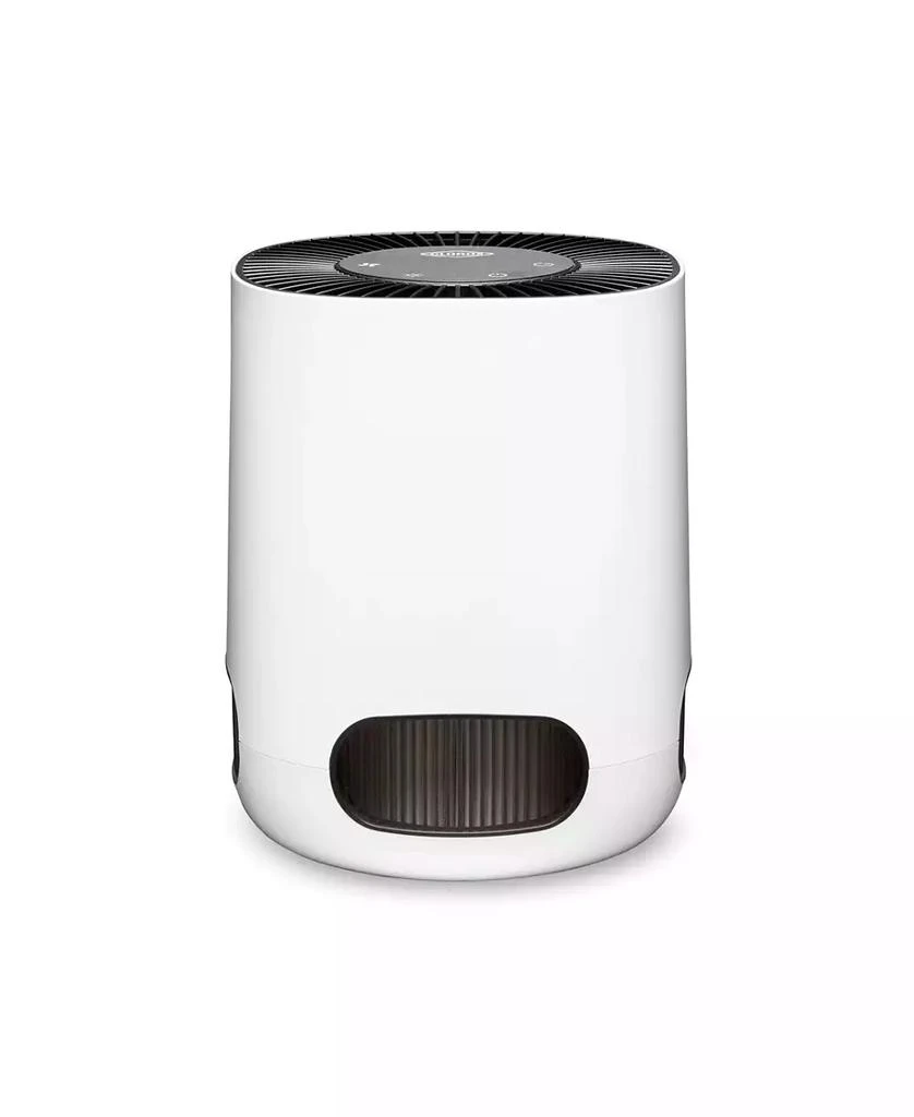 CHI Tabletop Air Purifier - 11020 5
