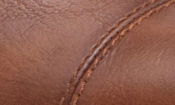 Tommy Hilfiger Barmi Cap Toe Derby 8