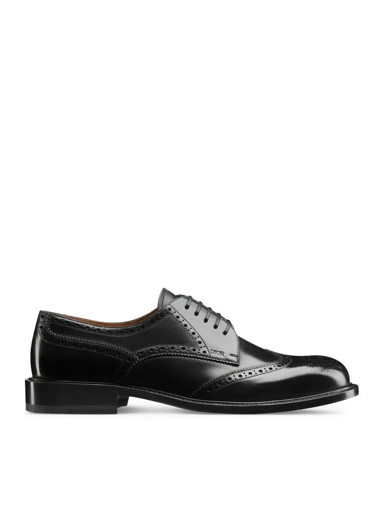 Dior Dior Embassy Brogue Derby Shoe 1